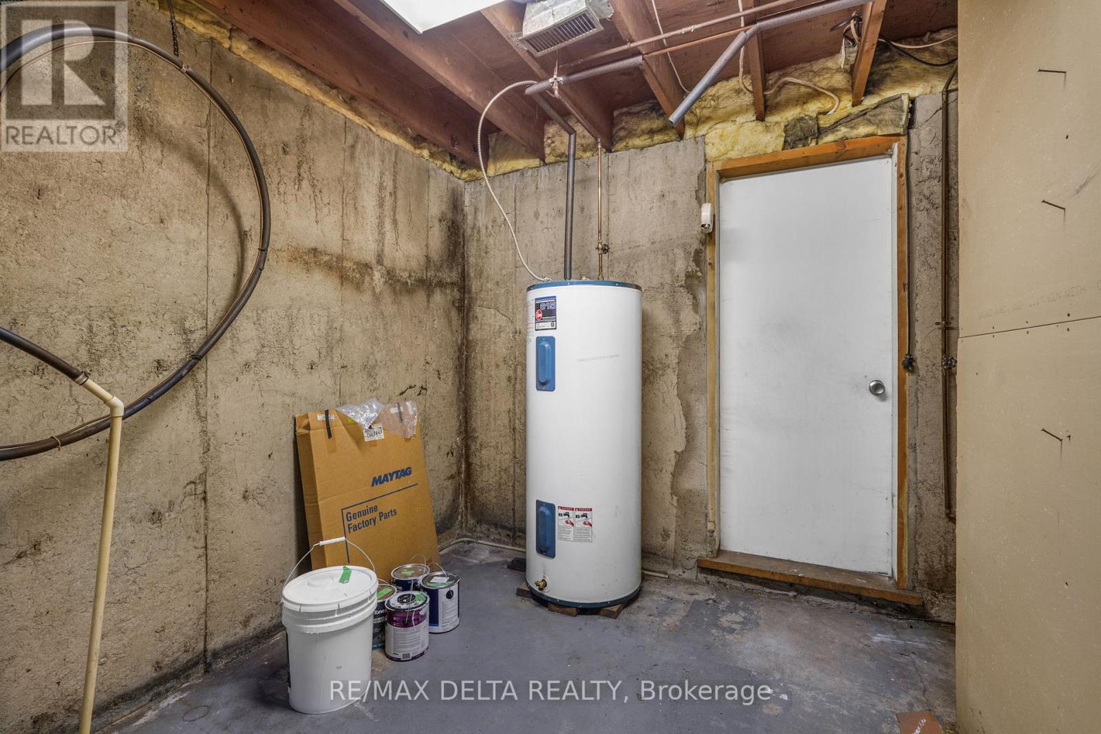 2022 PATRICIA STREET - 28