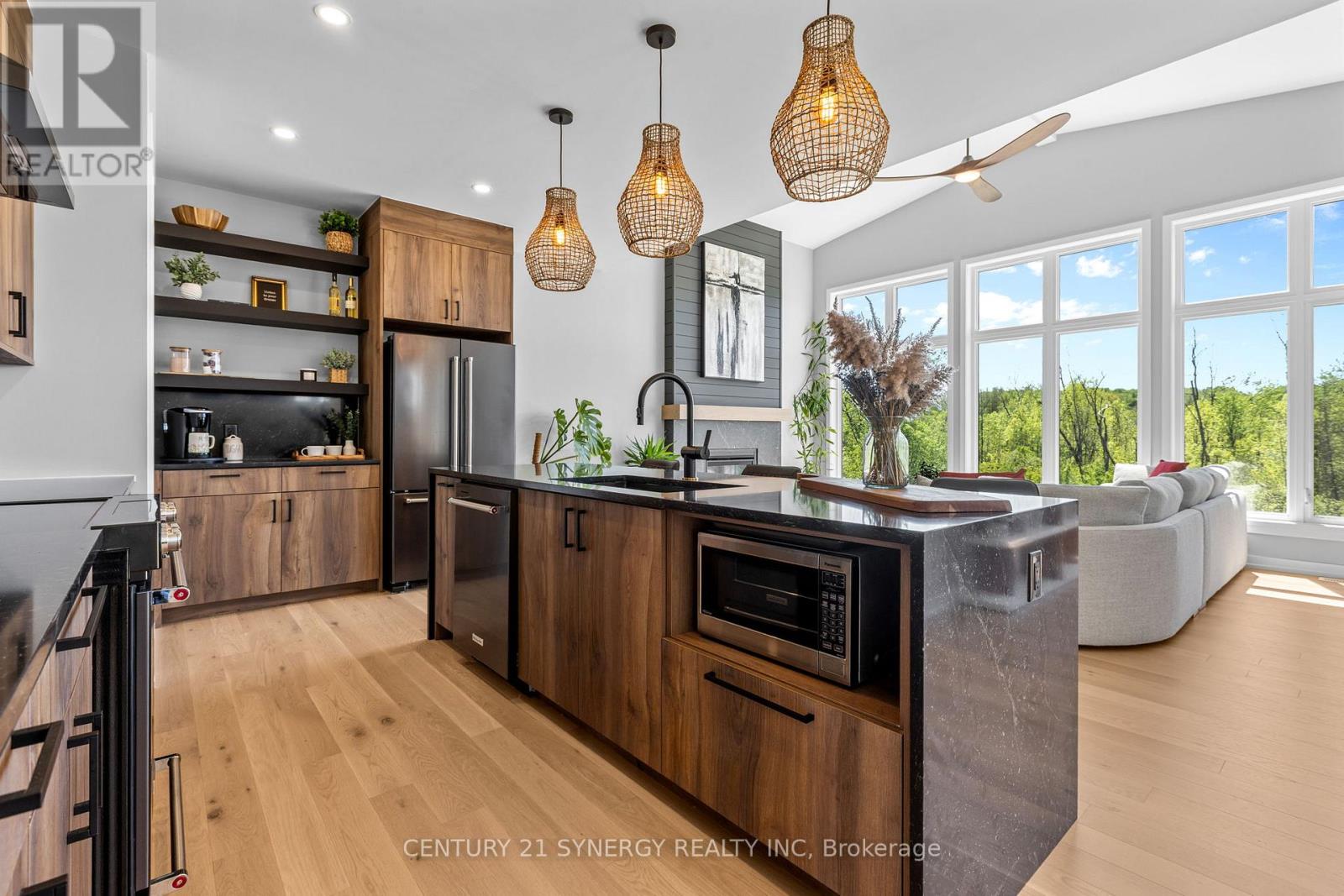 1175 BRONZE AVENUE - 14