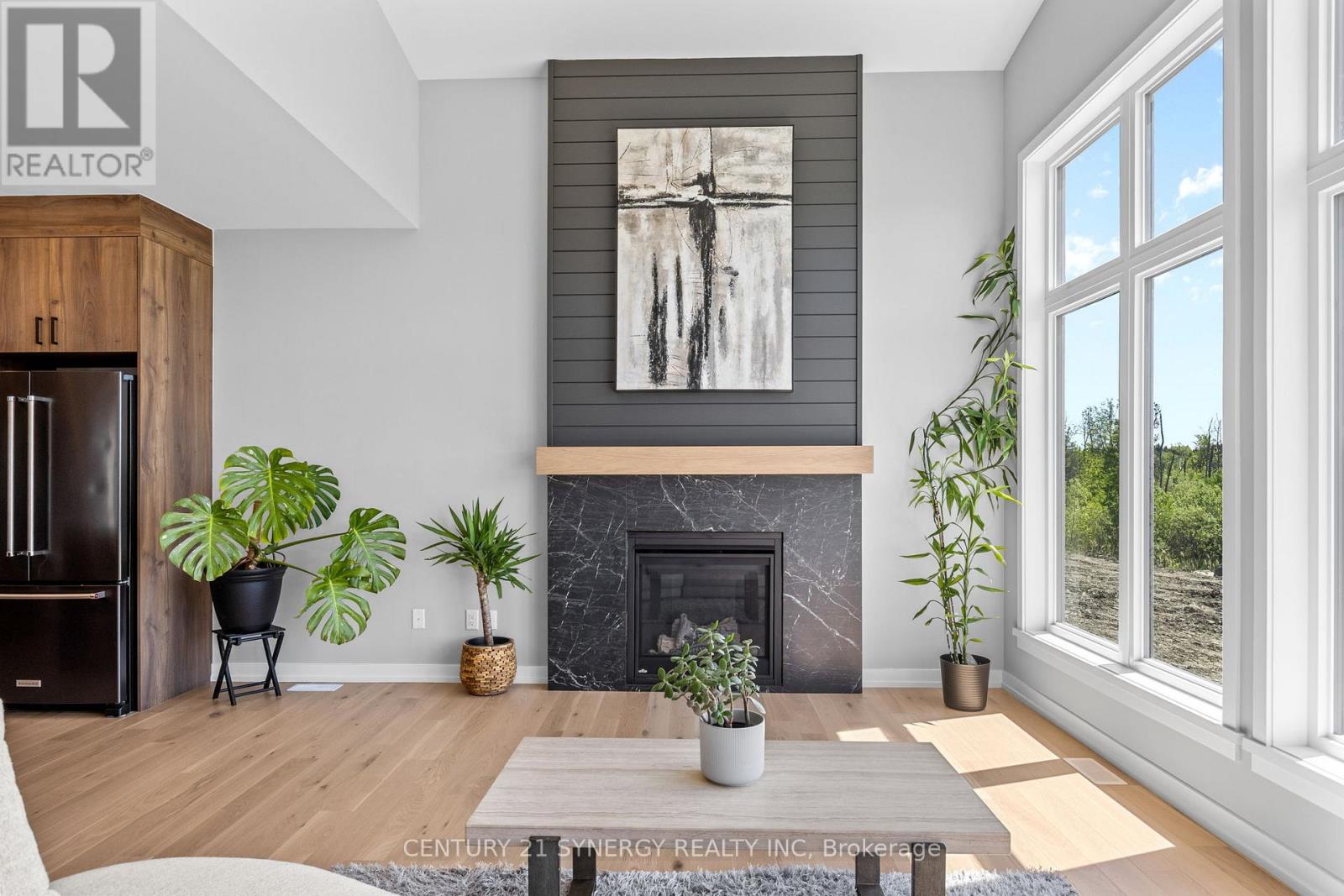 1175 BRONZE AVENUE - 16