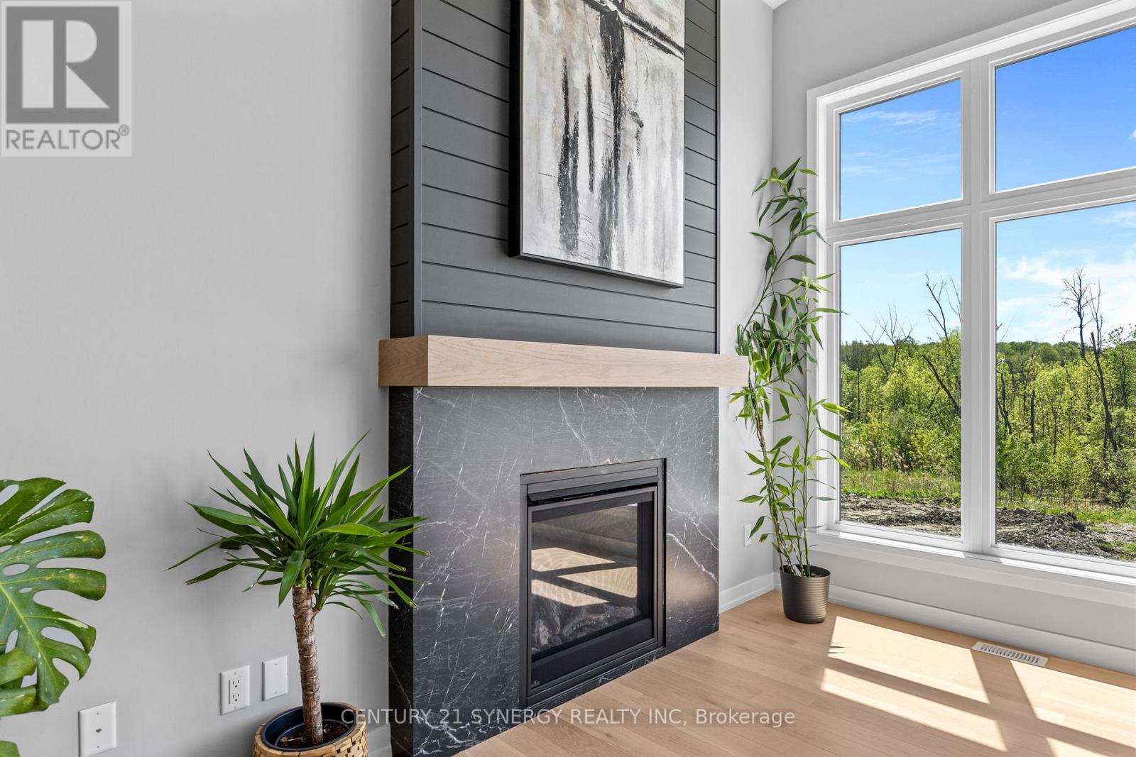 1175 BRONZE AVENUE - 17