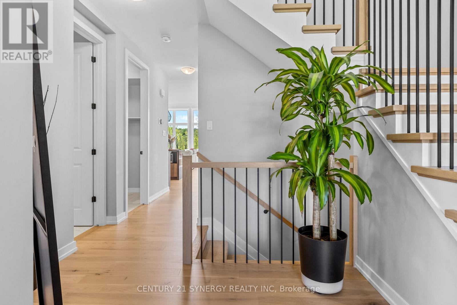 1175 BRONZE AVENUE - 28