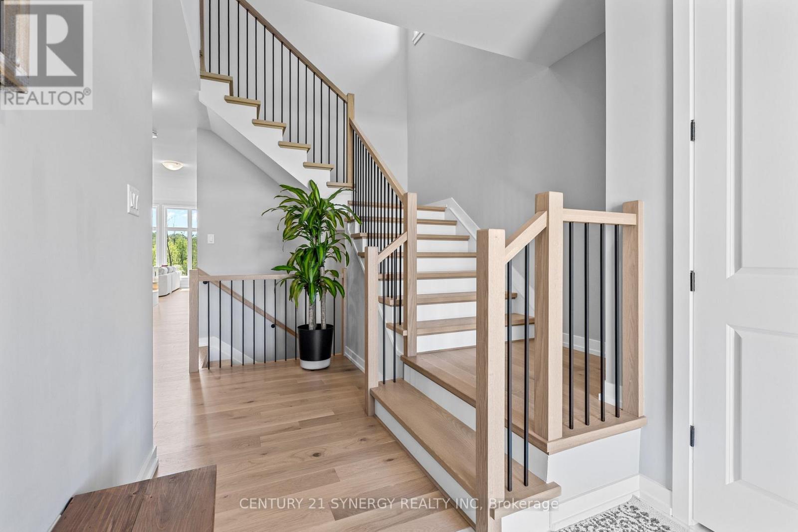 1175 BRONZE AVENUE - 29