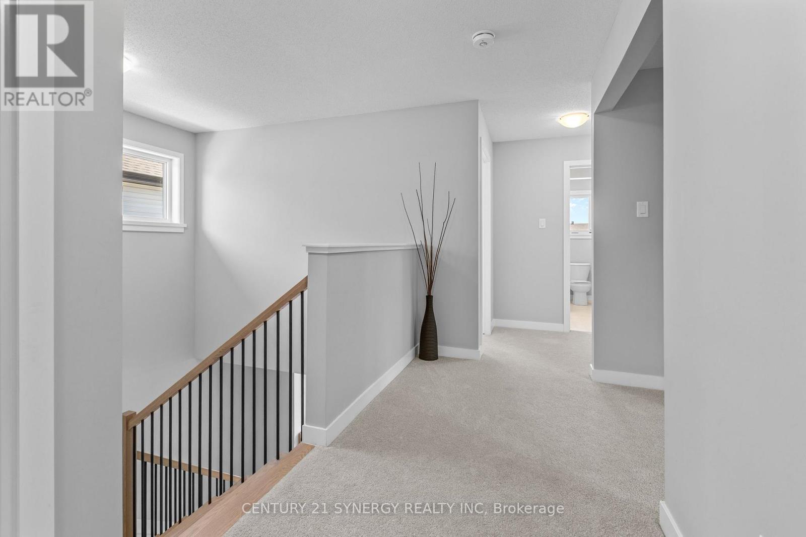 1175 BRONZE AVENUE - 31