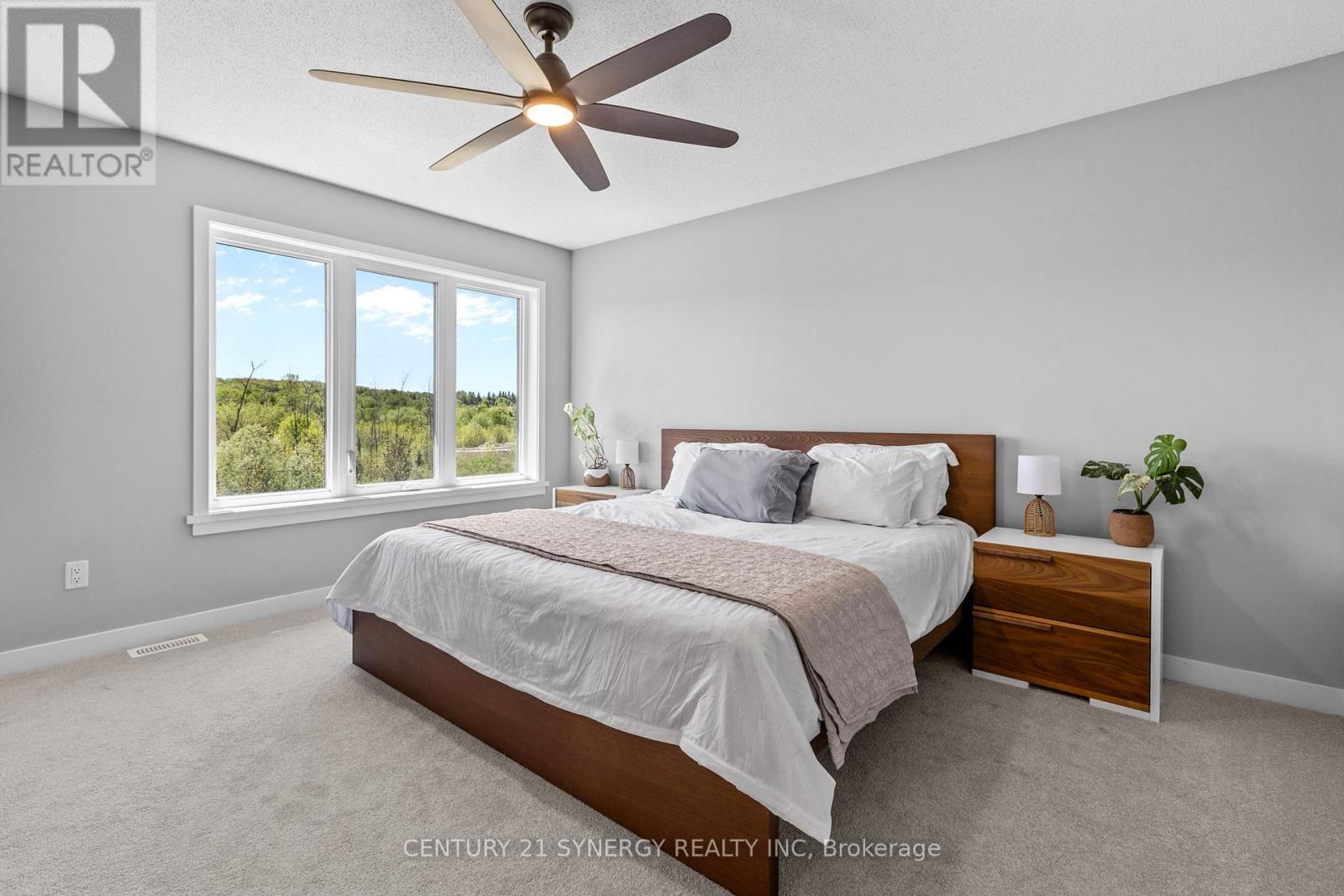 1175 BRONZE AVENUE - 32
