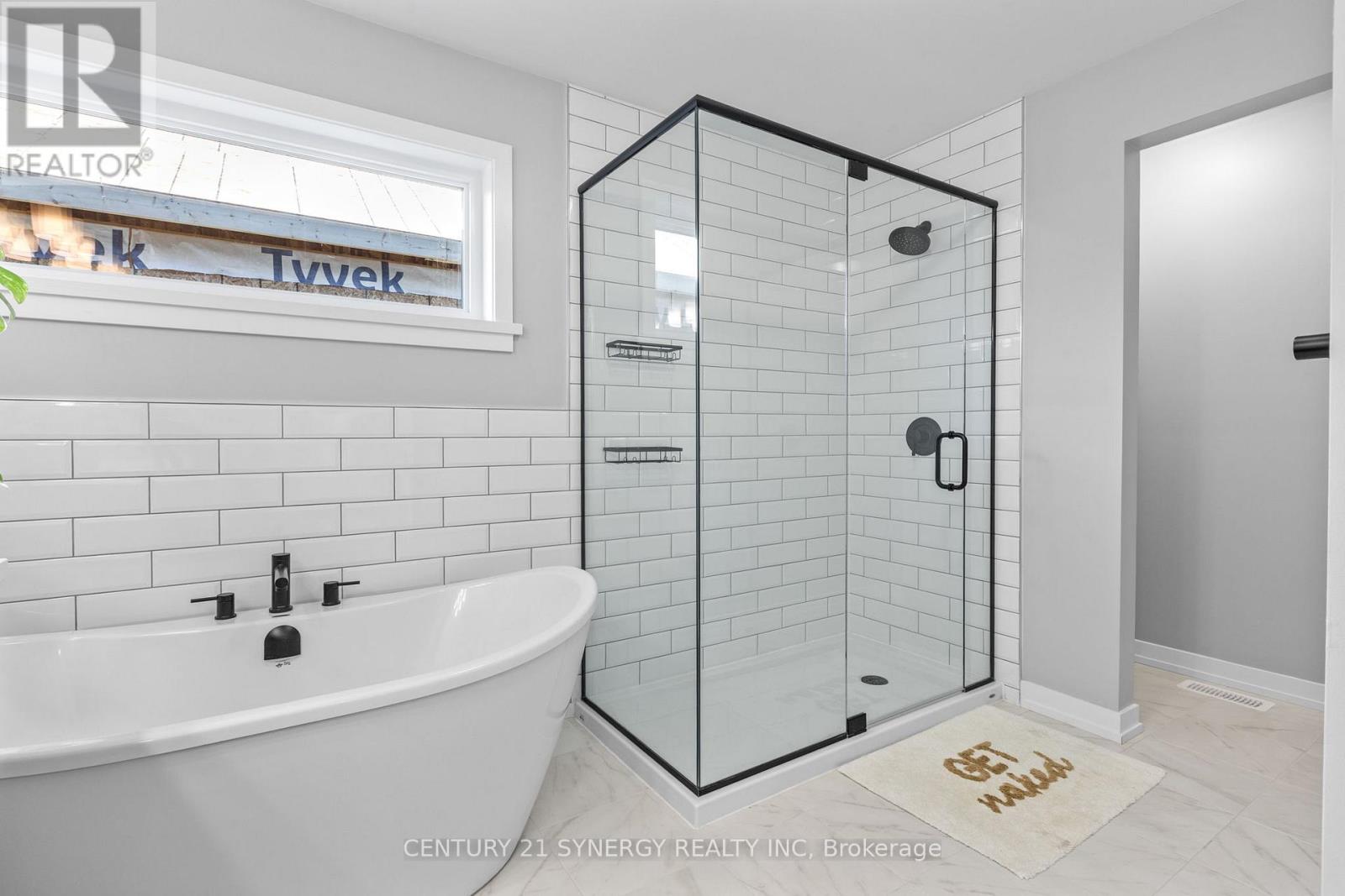 1175 BRONZE AVENUE - 39