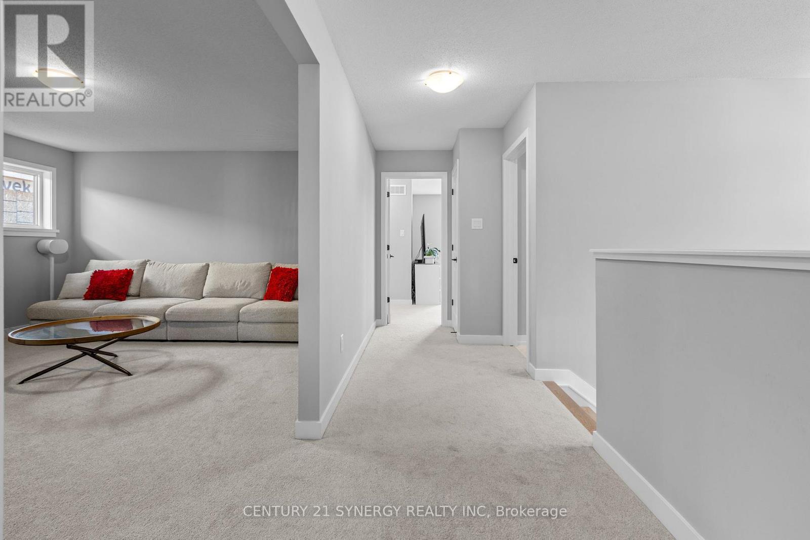 1175 BRONZE AVENUE - 46
