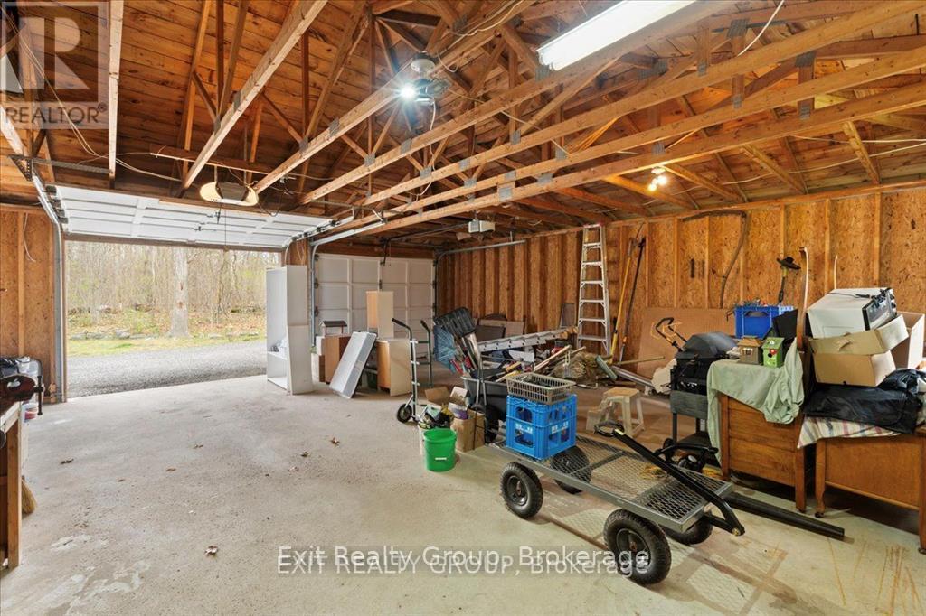 139 MARBLE POINT ROAD - 17