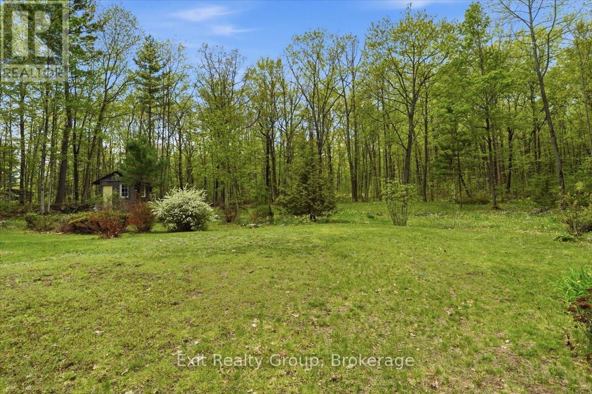 139 MARBLE POINT ROAD - 18