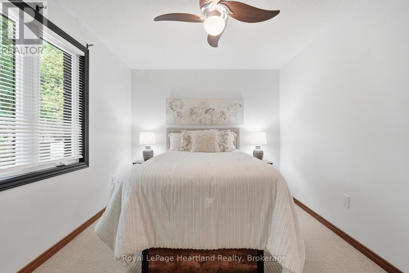 6 ALEXANDER STREET - 16