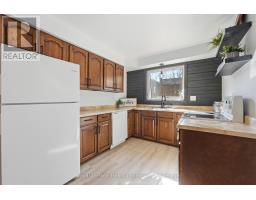 6 Alexander Street, Huron East, ON N0K1W0 Photo 23