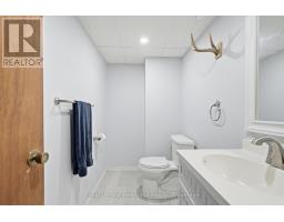 6 Alexander Street, Huron East, ON N0K1W0 Photo 30