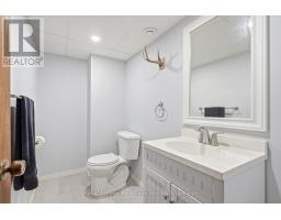 6 Alexander Street, Huron East, ON N0K1W0 Photo 31