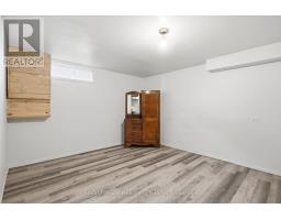 6 Alexander Street, Huron East, ON N0K1W0 Photo 32
