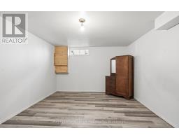 6 Alexander Street, Huron East, ON N0K1W0 Photo 33