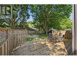 6 Alexander Street, Huron East, ON N0K1W0 Photo 36