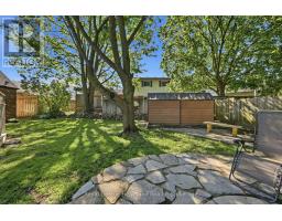 6 Alexander Street, Huron East, ON N0K1W0 Photo 37
