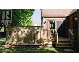 6 Alexander Street, Huron East, ON N0K1W0 Photo 39