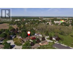 6 Alexander Street, Huron East, ON N0K1W0 Photo 42