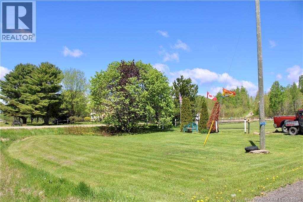 9713 Route 8 - Image 3