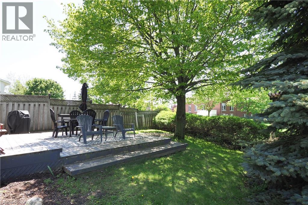 15 DALES Drive - 41