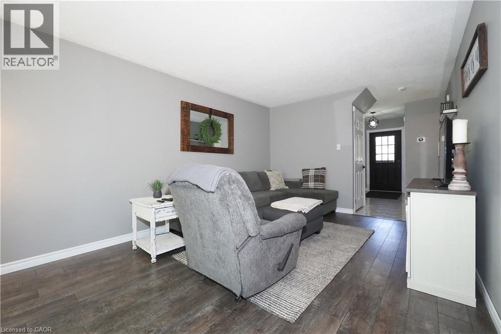 15 DALES Drive - 10