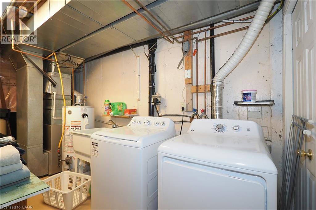 15 DALES Drive - 46