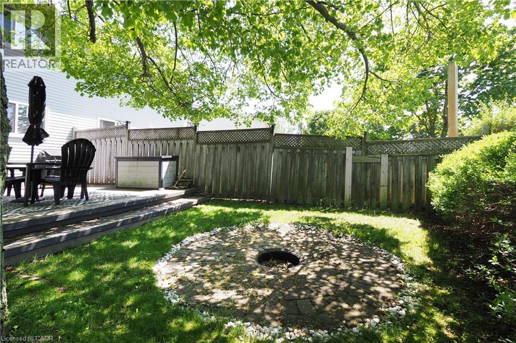 15 DALES Drive - 42