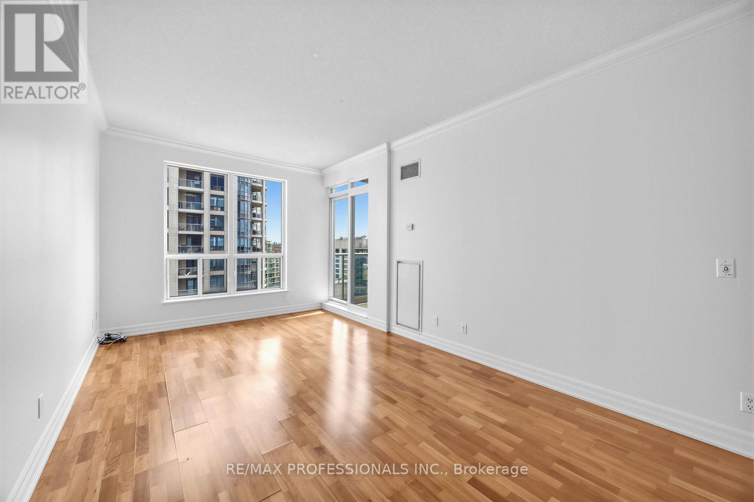 #1202 2087 LAKE SHORE BOULEVARD W - 6