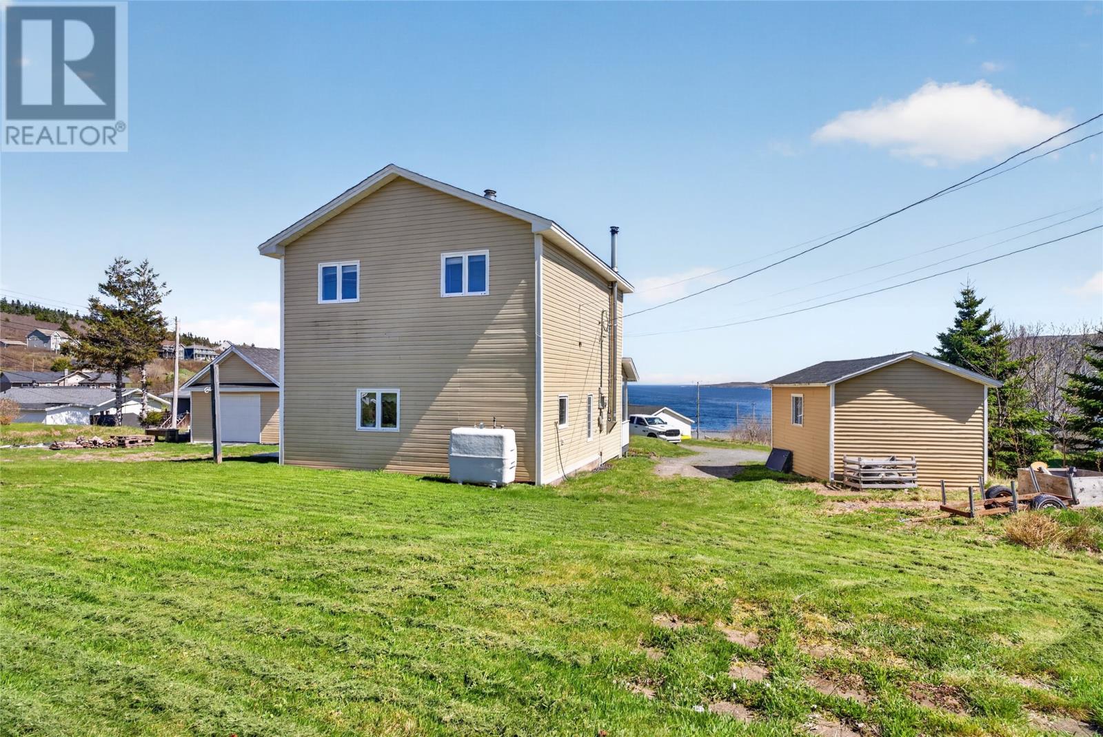 4 Motion Bay Road - 13