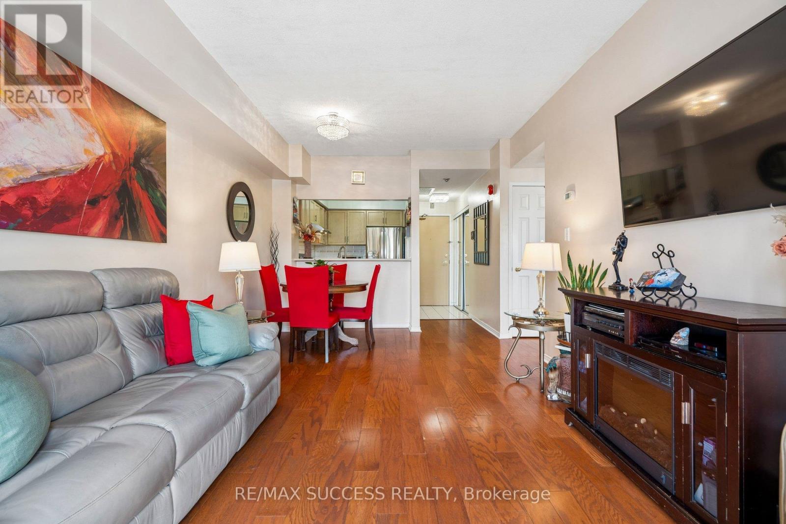 #301 1000 SHEPPARD AVENUE W - 10