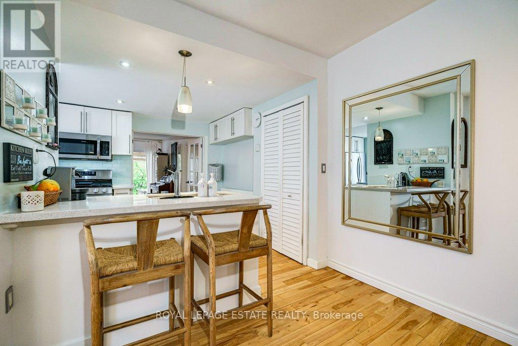 158 WAVERLEY ROAD - 10