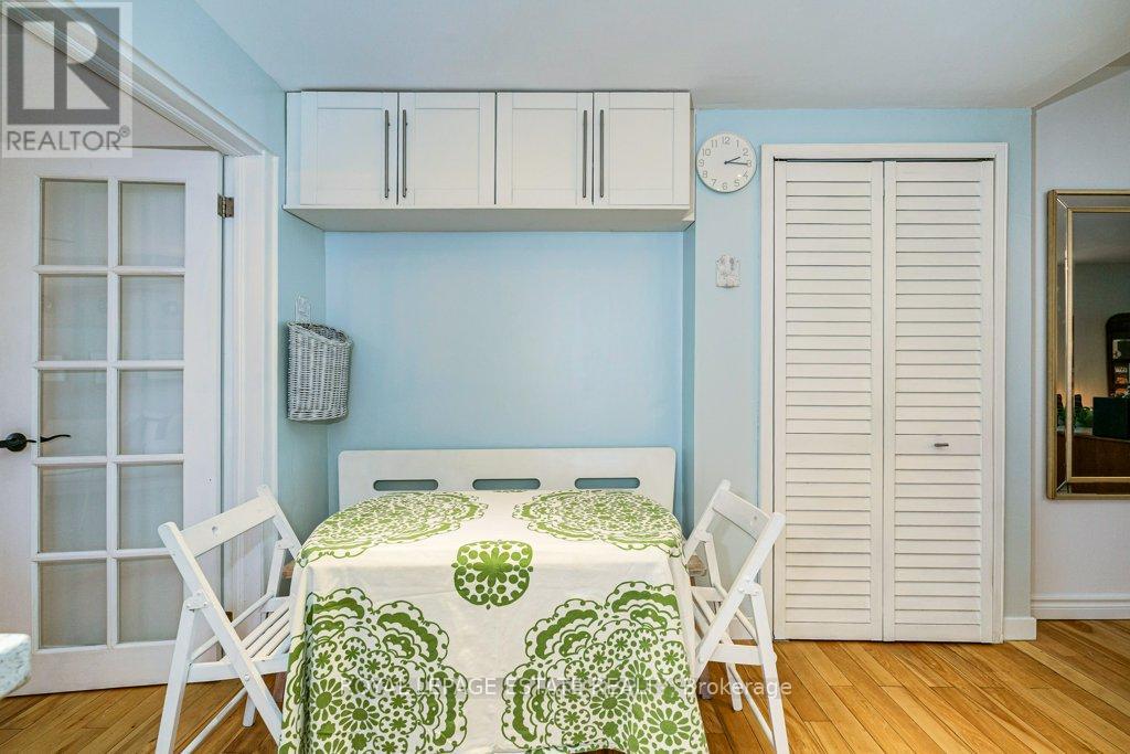 158 WAVERLEY ROAD - 13