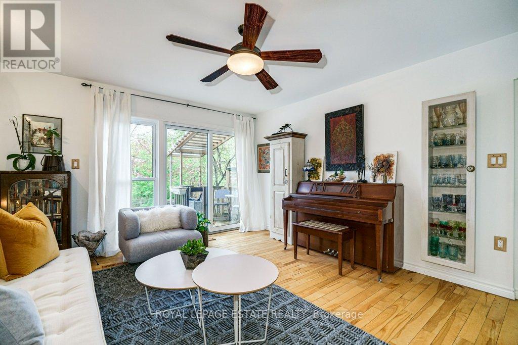 158 WAVERLEY ROAD - 17