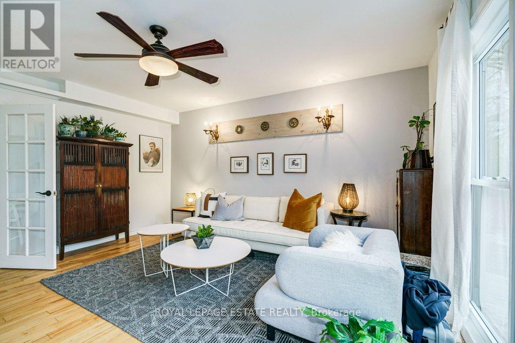 158 WAVERLEY ROAD - 18
