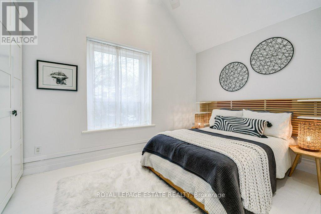 158 WAVERLEY ROAD - 20