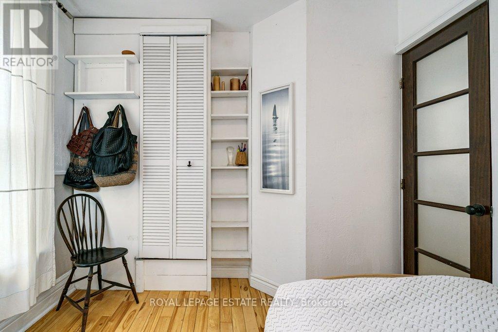 158 WAVERLEY ROAD - 24