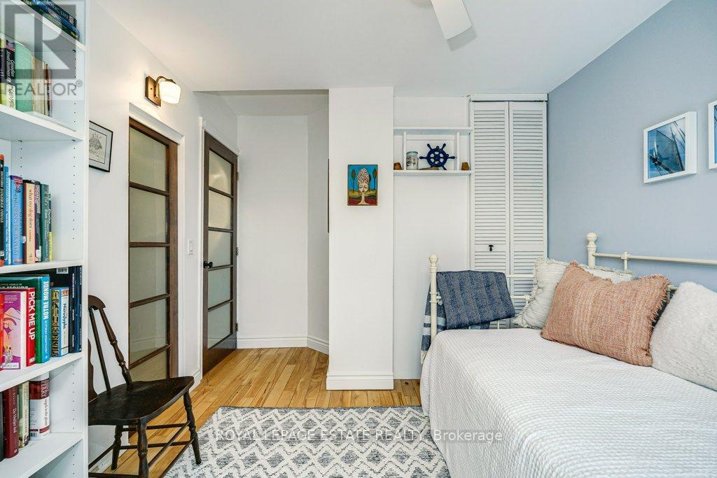 158 WAVERLEY ROAD - 28