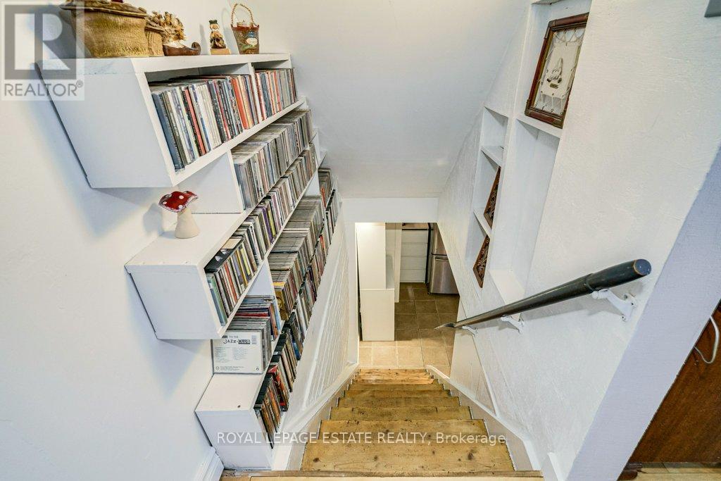 158 WAVERLEY ROAD - 32