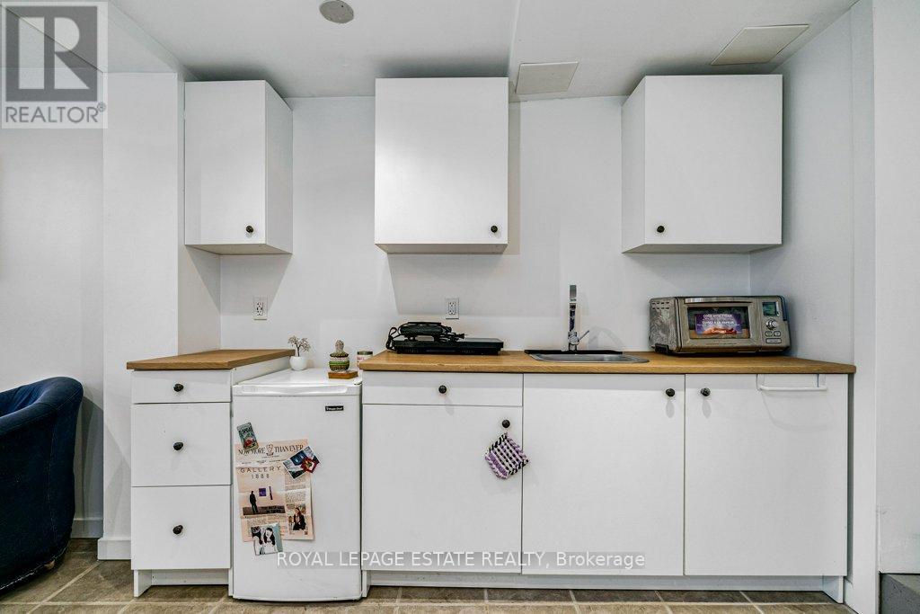 158 WAVERLEY ROAD - 37