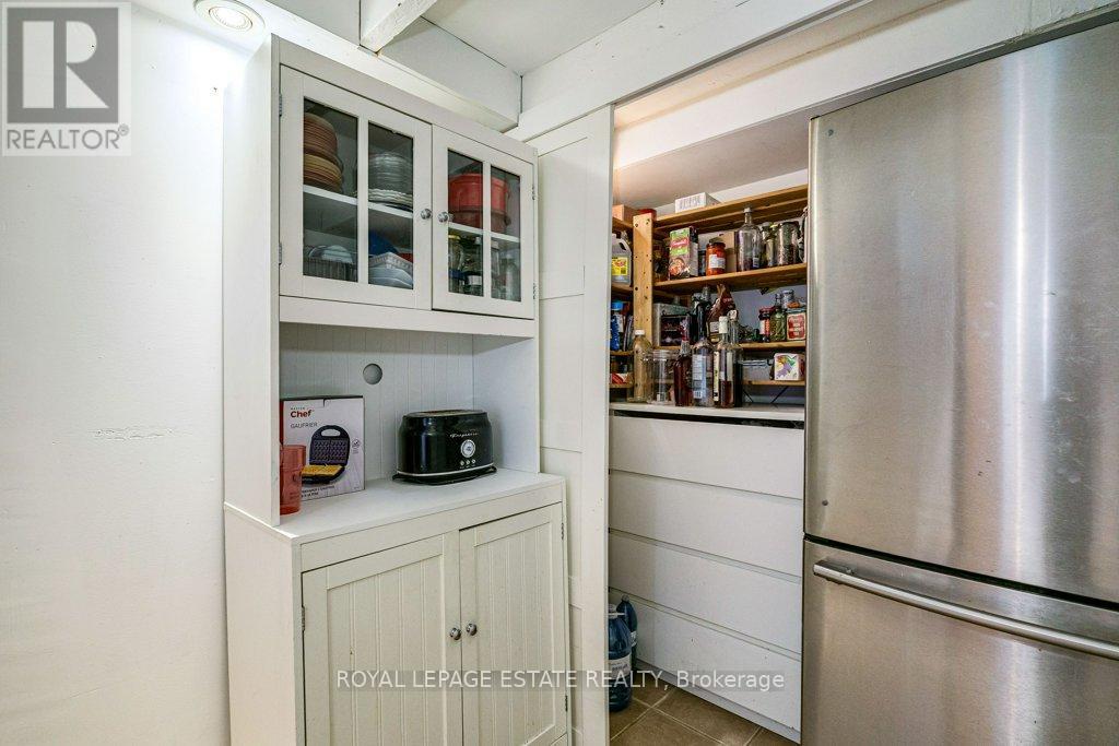158 WAVERLEY ROAD - 38