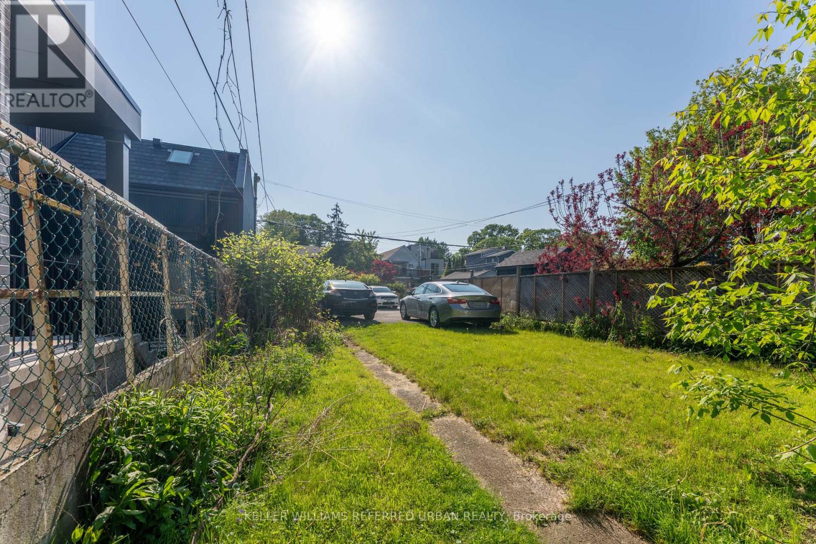 84 GOUGH AVENUE - 8