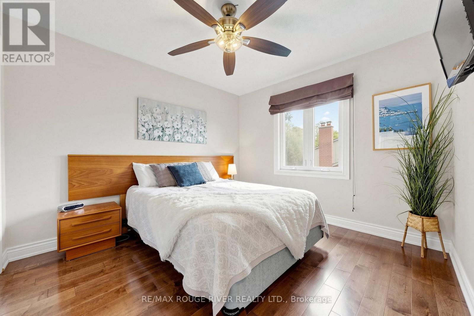 21 RAMBLEWOOD DRIVE - 13