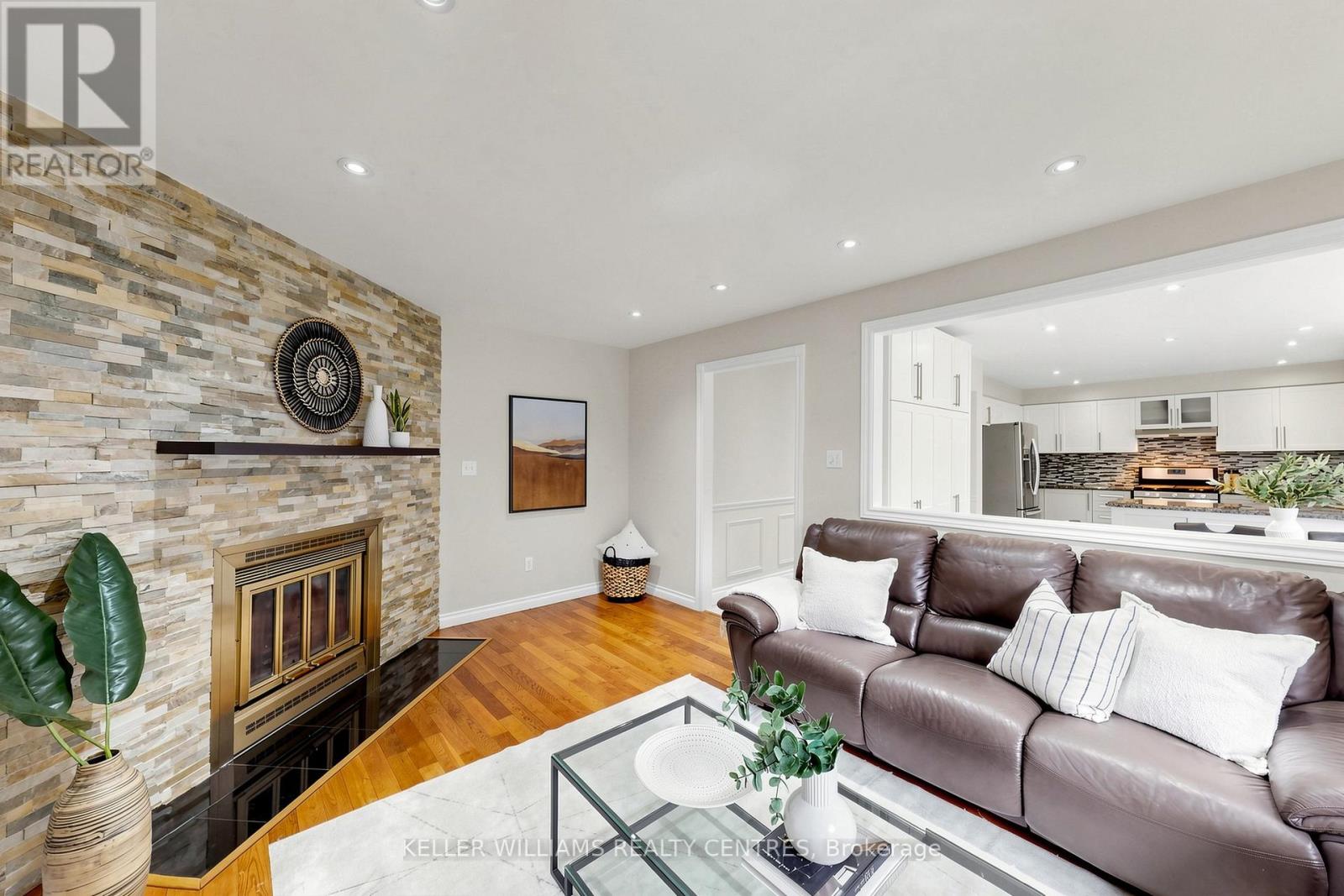 349 MCCAFFREY ROAD - 14