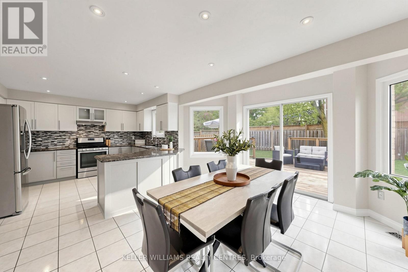 349 MCCAFFREY ROAD - 17