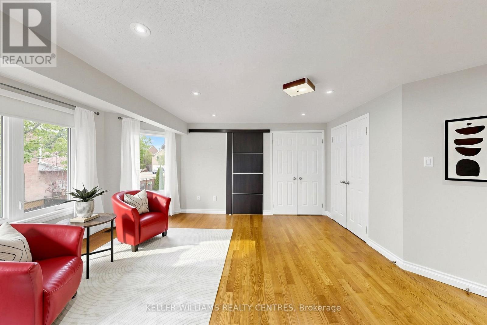 349 MCCAFFREY ROAD - 27