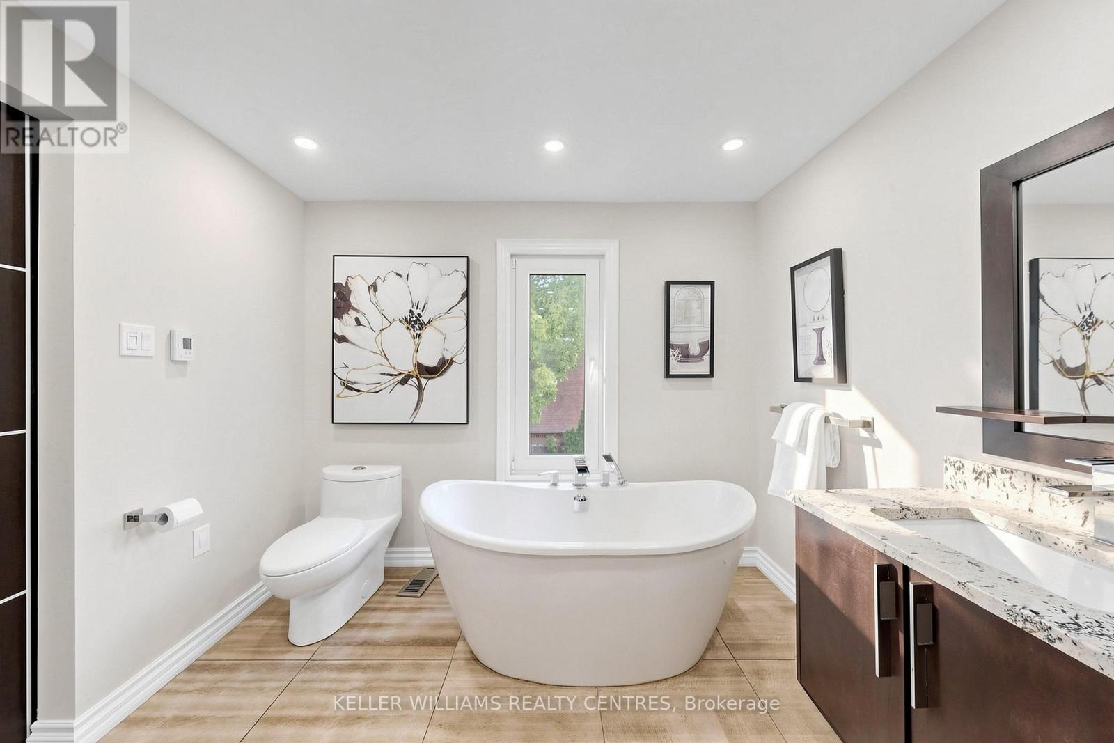 349 MCCAFFREY ROAD - 29