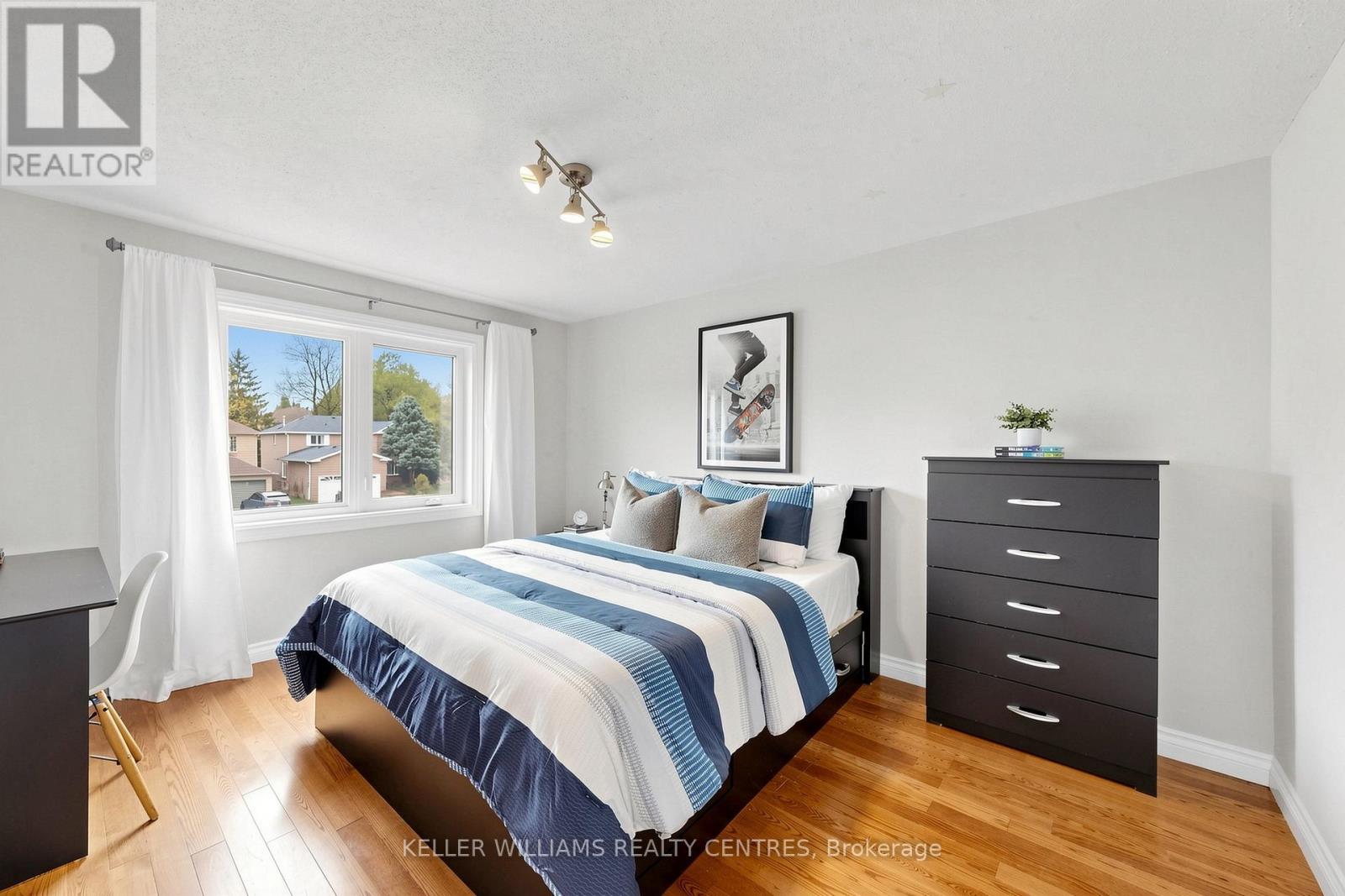 349 MCCAFFREY ROAD - 31