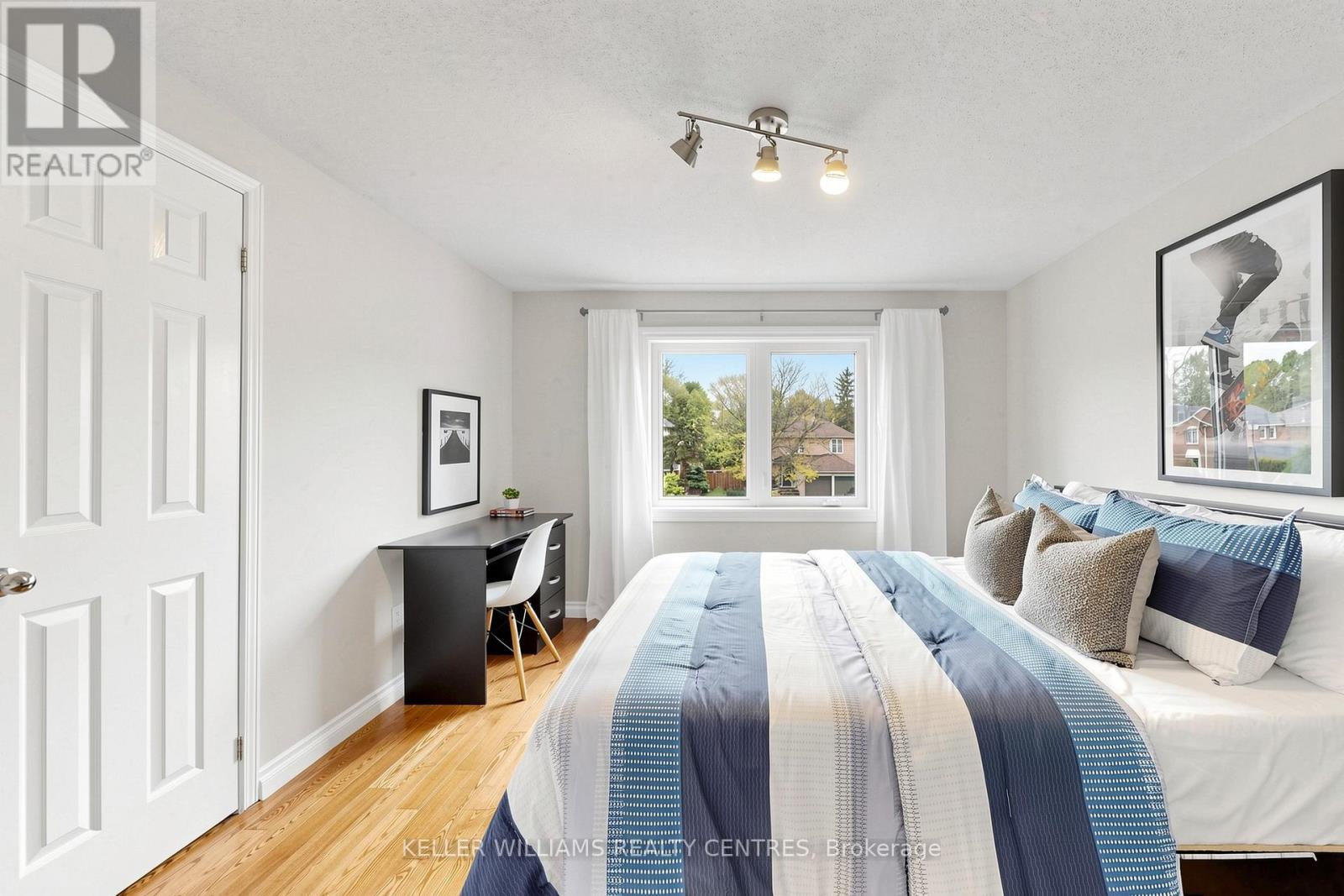 349 MCCAFFREY ROAD - 32