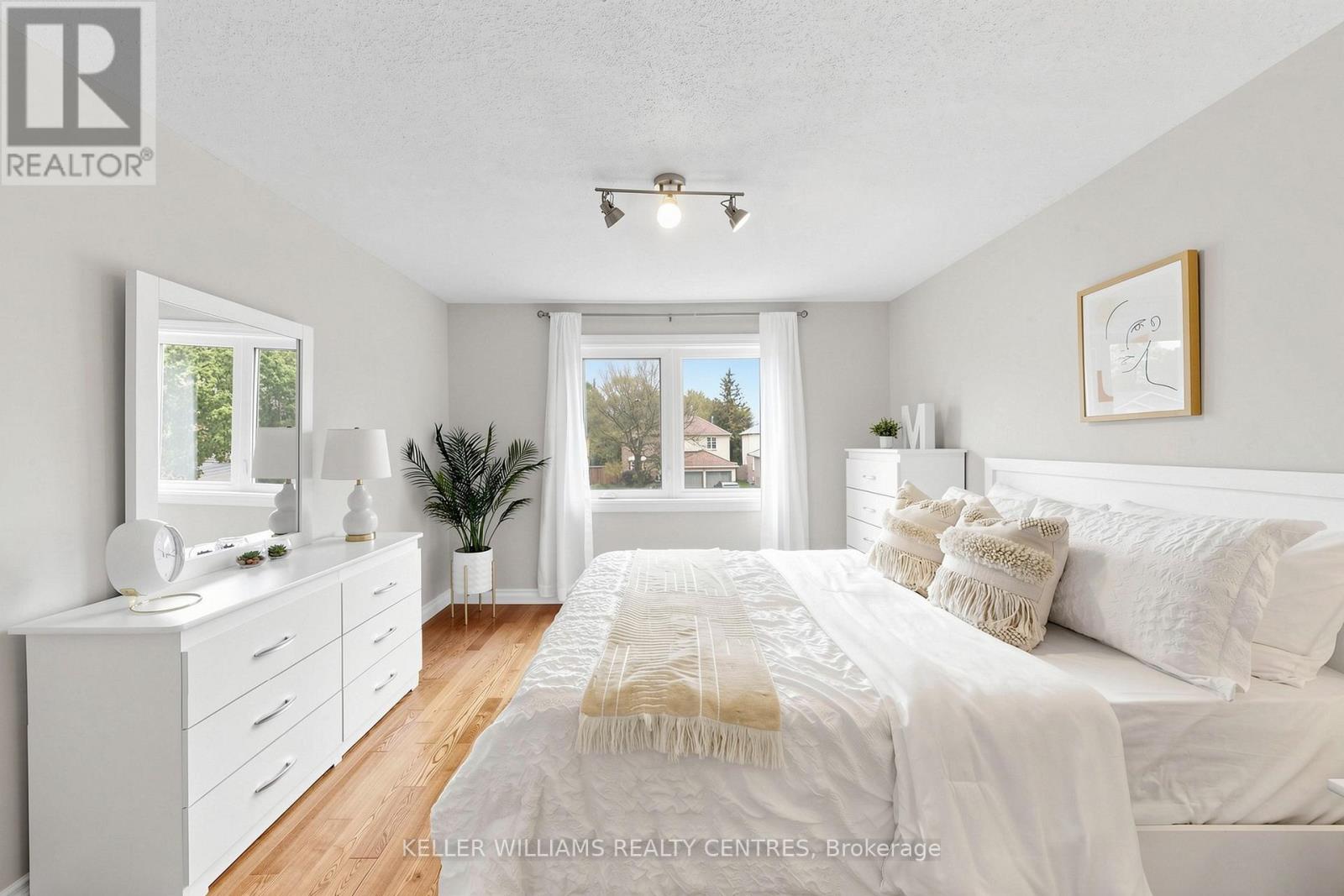 349 MCCAFFREY ROAD - 34