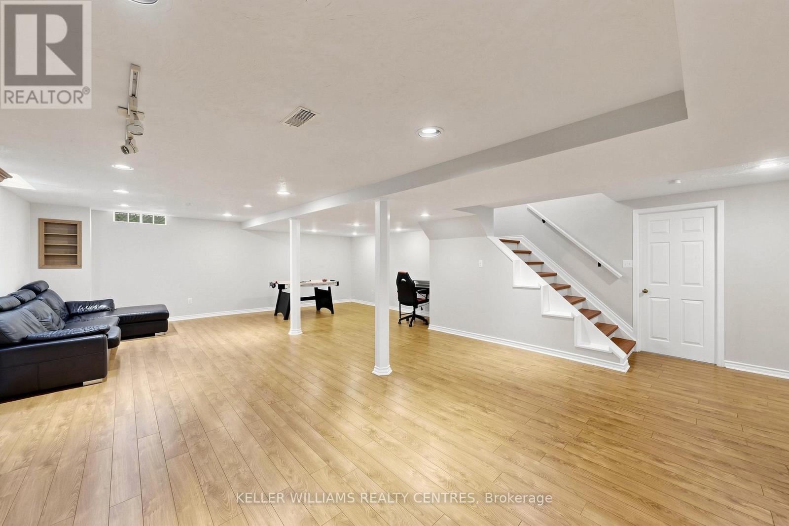 349 MCCAFFREY ROAD - 36